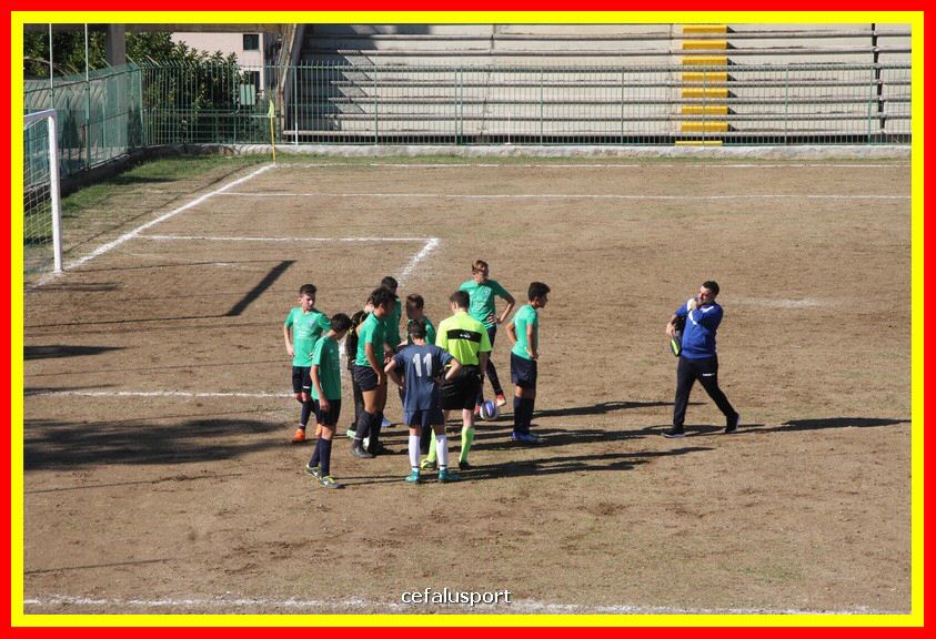 181118 Sporting_Bagheria_U14 161_tn.JPG